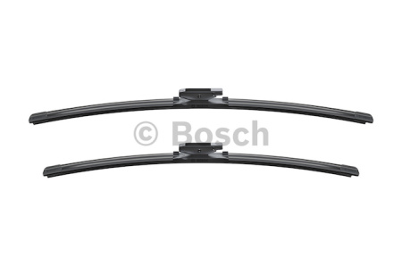 Комплект стеклоочистителей Bosch Aerotwin A424S